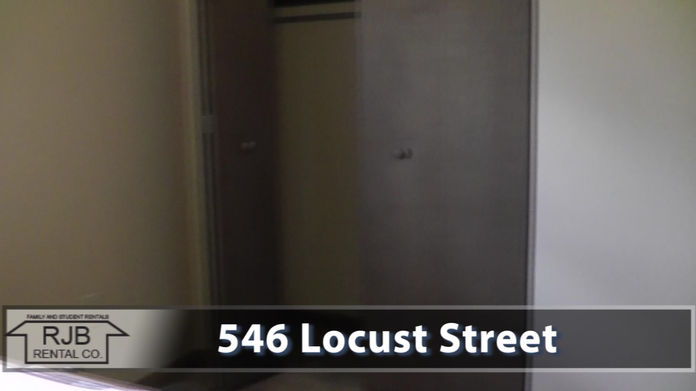 546 Locust 2-10-15